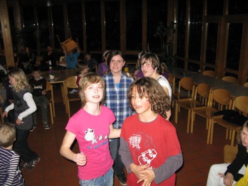 ../Images/Ostern 2010 - Trainingslager der LG 2010 112.jpg